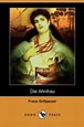 Die Ahnfrau von Franz Grillparzer bei LovelyBooks (Literatur)