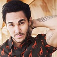 Carlos Pena - Carlos Pena Photo (39662220) - Fanpop