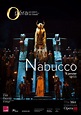 NABUCCO | Metropolitan Opera 23/24 au cinéma - Pathé Live