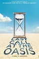 Last Call at the Oasis (2011) — The Movie Database (TMDB)