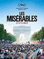 Les Misérables Bande Annonce – Bande-Annonce Les Misérables, La Comédie ...