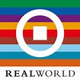 Real World Records Discography | Discogs