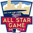 Fichier:2014 MLB All-Star Game logo.jpg — Wikipédia