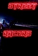 Ver Película Street Racers (2017) Gratis En Español Latino