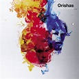 ‎Cosita Buena de Orishas en Apple Music
