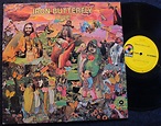 - Iron Butterfly LIVE - Amazon.com Music