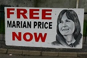 The internment without trial of Marian Price | libcom.org