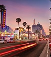 Glendale:- Interesting Places to Visit in Glendale, CA - Nomad Lawyer