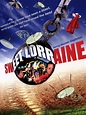 Sweet Lorraine (1987) - Rotten Tomatoes