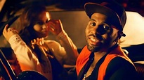 Jason Derulo - Trumpets [Official HD Music Video] - YouTube Music
