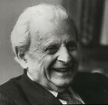 CONOCE LA BIOGRAFÍA DE EMMANUEL LEVINAS