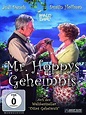 Mr. Hoppys Geheimnis | Szenenbilder und Poster | Film | critic.de