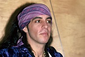 STEVEN VAN ZANDT CUENTA POR QUÉ SE FUE DE LA E STREET BAND EN 1982 | PyD