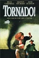 Tornado! | Film 1996 - Kritik - Trailer - News | Moviejones
