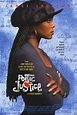 Poetic Justice | Film 1993 - Kritik - Trailer - News | Moviejones