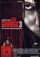 The Grudge - Der Fluch 3: DVD oder Blu-ray leihen - VIDEOBUSTER.de