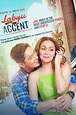 Labyu with an Accent (2022) — The Movie Database (TMDB)