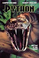 Python (2000) - Posters — The Movie Database (TMDb)