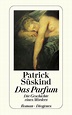 bol.com | Das Parfum (ebook), Patrick Süskind | 9783257601756 | Boeken