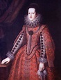 Eleonora Gonzaga (1598-1655), Empress – kleio.org
