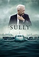 Sully (2016) | Sully, Movies, Film