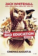 The Bad Education Movie (2015) - IMDb