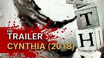 Cynthia (2018) - Official Trailer - YouTube