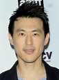 James Chen Pictures - Rotten Tomatoes