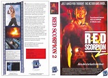 Red Scorpion 2 (1994)
