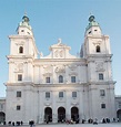 File:Salzburg cathedral frontview.jpg