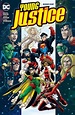 Comicdom Files: Young Justice - Comicdom