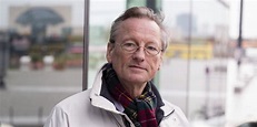 Peter Brandt über Willy Brandt: „Mein Vater hat sich nicht verstellt ...