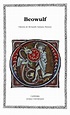 [Columna] "Beowulf": El primer poema épico de la tradición literaria ...
