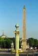 Discover the majestic Place de la Concorde in Paris - French Moments