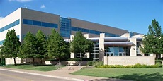 The University of Texas at Dallas - Tuition, Rankings, Majors, Alumni ...
