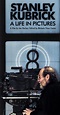 Stanley Kubrick: A Life in Pictures – Spoiler Time