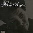 Best Buy: Black Pearls: The Poetry of Maya Angelou CASSETTE 04475743