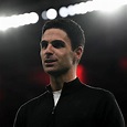 Mikel Arteta is the best thing that happened to Arsenal, now get him ...