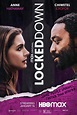 Locked Down (2021) - filmSPOT