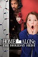 Download Home Alone 5 The Holiday Heist 2012 BRRip 720p -DownSpaces ...