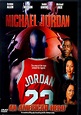 Michael Jordan: An American Hero (DVD 1999) | DVD Empire