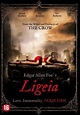 bol.com | Edgar Allen Poe's Ligeia (Dvd) (Dvd), Michael Madsen | Dvd's