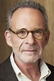 Ron Rifkin — The Movie Database (TMDB)