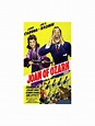 Joan of Ozark (1942) DVD-R - Loving The Classics
