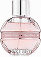 Prive Parfums Eye Candy - Eau de parfum | Makeup.it