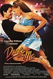 Dance with Me (1998) Poster #1 - Trailer Addict