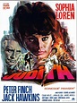 Judith (1966) | Great Movies