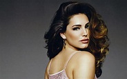 Kelly Brook 2016 Wallpapers | Wallpapers HD