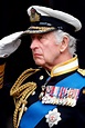 La coronación del Rey Carlos III será en mayo 2023: los detalles | Vogue