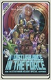 A Disturbance in the Force (2023) -- Star Wars Holiday special ...